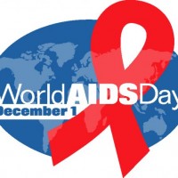 World AIDS Day