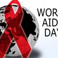 World AIDS Day