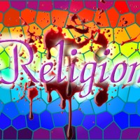 Religion