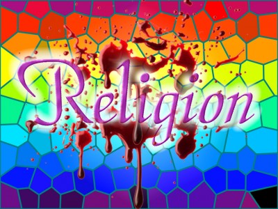 Religion