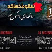 16 Dec Black Day