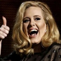 Adele