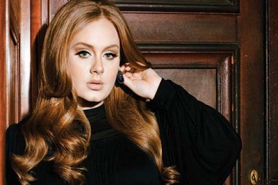 Adele