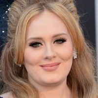 Adele