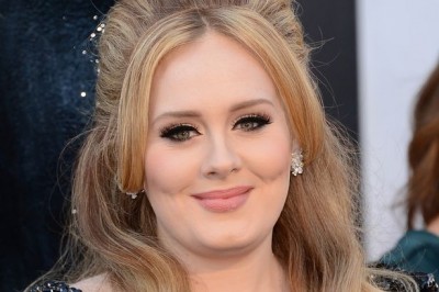 Adele