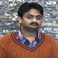 Adnan Sanaullah