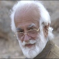 Akbar Bugti