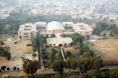 Army Public School