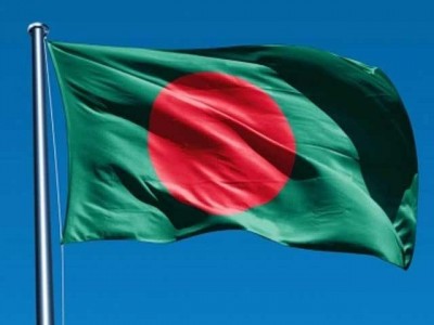 Banglades