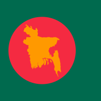 Bangladesh