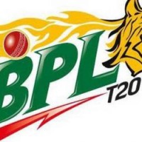 Bangladesh Premier League