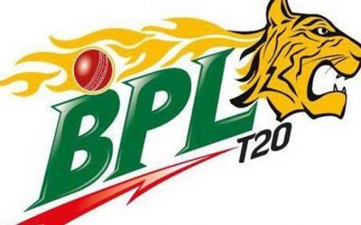 Bangladesh Premier League