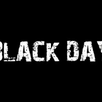 Black Day