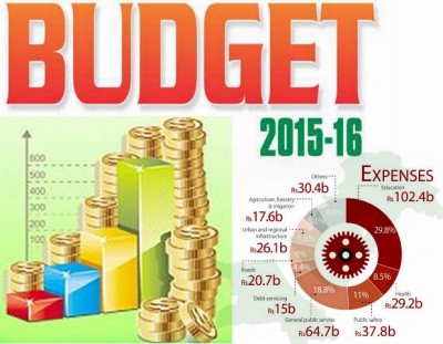 Budget-2015-16