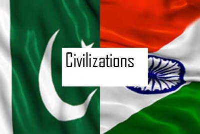 Civilizations