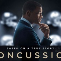 Concussion