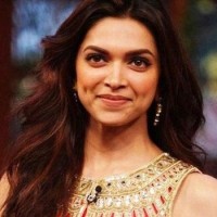 Deepika