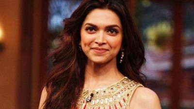 Deepika