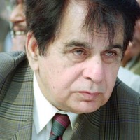 Dilip Kumar