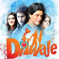 Dilwale