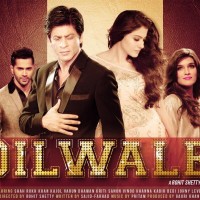 Dilwale