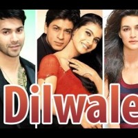 Dilwale