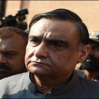 Dr. Asim