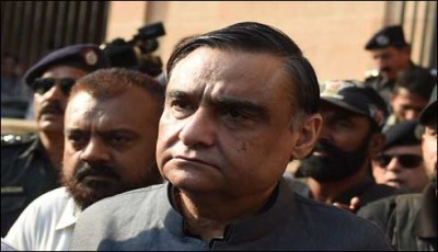  Dr. Asim