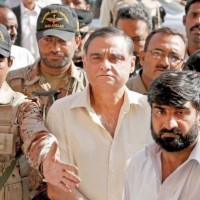 Dr. Asim