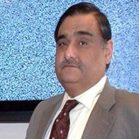 Dr. Asim