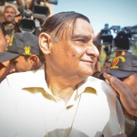 Dr. Asim