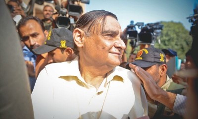 Dr. Asim