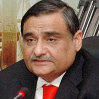 Dr. Asim