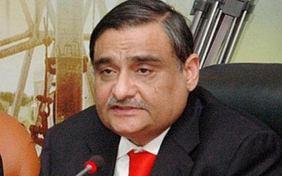 Dr. Asim