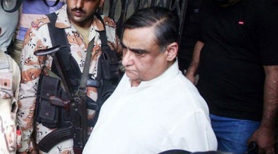 Dr. Asim