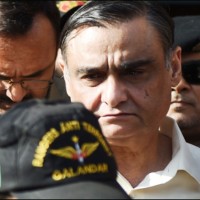 Dr. Asim