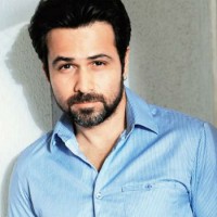 Emraan Hashmi