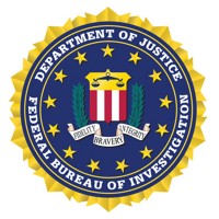 FBI