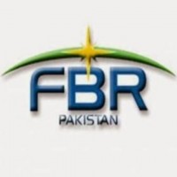 FBR