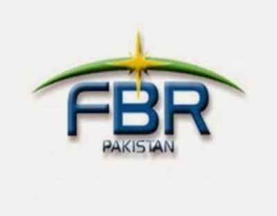 FBR