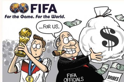 FIFA