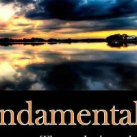 Fundamentalism