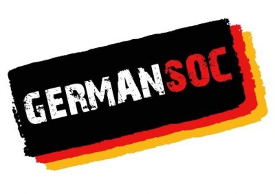 German Society