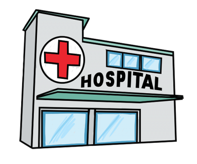 Hospital