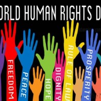 Human Rights Day