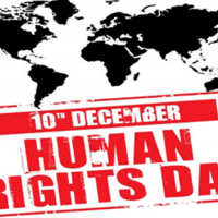 Human Rights Day