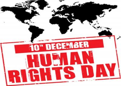 Human Rights Day