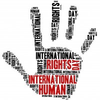 Human Rights Day