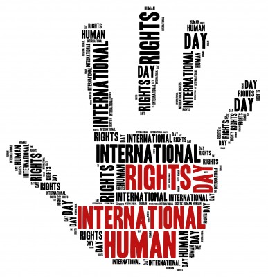 Human Rights Day