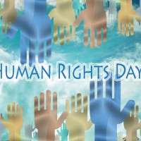 Human Rights International Day